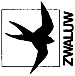 ZWALUW