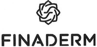 FINADERM