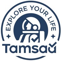 Tamsaa EXPLORE YOUR LIFE