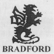 BRADFORD