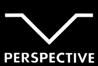 PERSPECTIVE