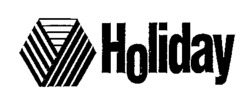 Holiday