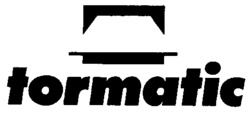tormatic