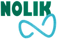 NOLIK