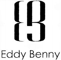Eddy Benny