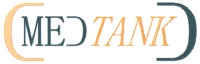 MEDTANK