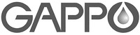 GAPPO