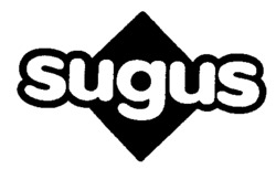 sugus