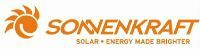 SONNENKRAFT SOLAR ENERGY MADE BRIGHTER