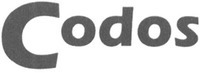 Codos