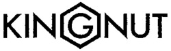 KINGNUT