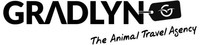 GRADLYN The Animal Travel Agency