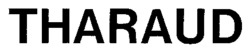THARAUD