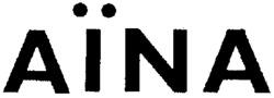 AÏNA