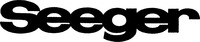 Seeger