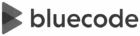 bluecode