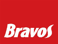 Bravos