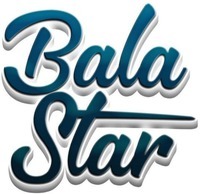 Bala Star