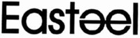 Easteel