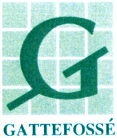 G GATTEFOSSÉ