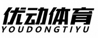 YOUDONGTIYU