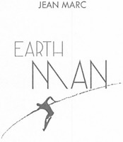 JEAN MARC EARTH MAN