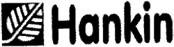 Hankin