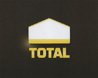 TOTAL