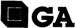 GA