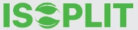 ISOPLIT