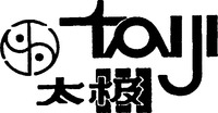 taiji