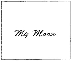 My Moon