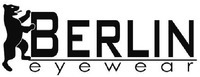 BERLIN eyewear