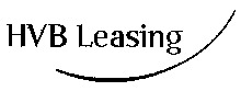 HVB Leasing