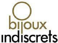 bijoux indiscrets