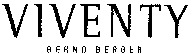 VIVENTY BERND BERGER
