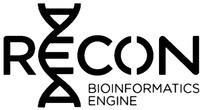 RECON BIOINFORMATICS ENGINE