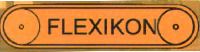FLEXIKON