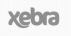 xebra