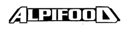 ALPIFOOD