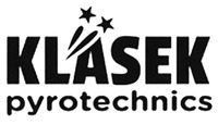 KLASEK pyrotechnics