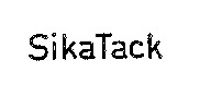 SikaTack