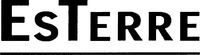 EsTerre