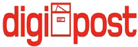 digipost