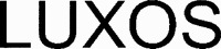 LUXOS