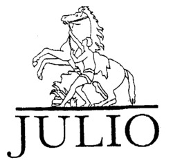 JULIO