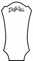 DeJaWu