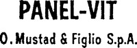 PANEL-VIT