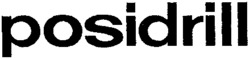 posidrill