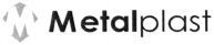 M Metalplast